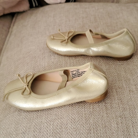 Toddler shoes - Picture 2 of 4